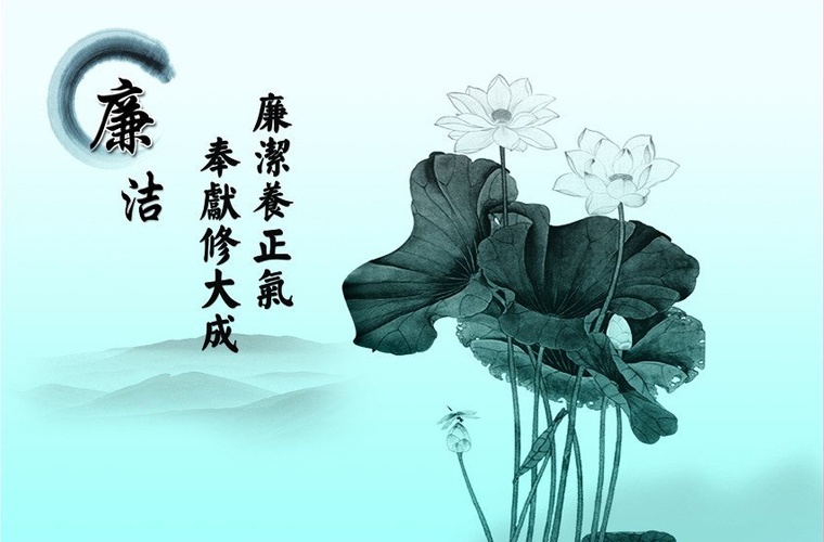 赫章縣平山農(nóng)業(yè)技術(shù)高級中學(xué)