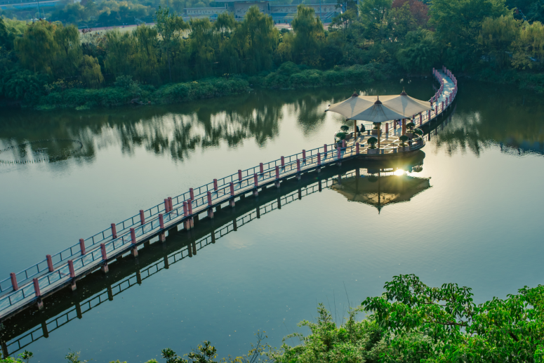 四川城市技師學(xué)院2022年招生錄取分?jǐn)?shù)預(yù)測