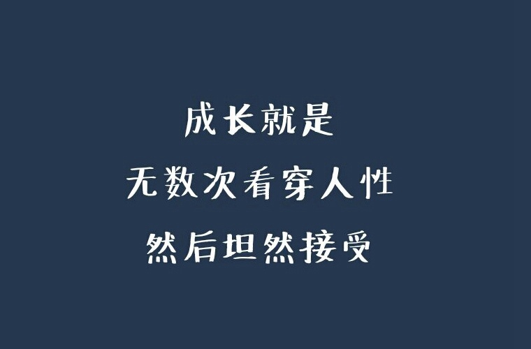 貴陽工具廠技工學校2024年報名一年多少學費