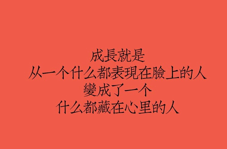 宜賓東方職業(yè)技術學校2024年報名一年多少學費